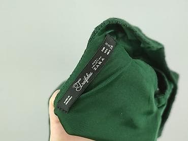 tex body: Zara, Сукня жіноча, розмір S — 8