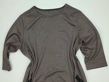 Сукня жіноча, розмір 5XL