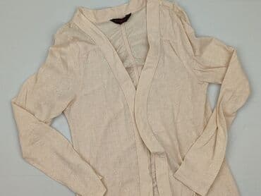 Miss Selfridge, Kardigan damski, L