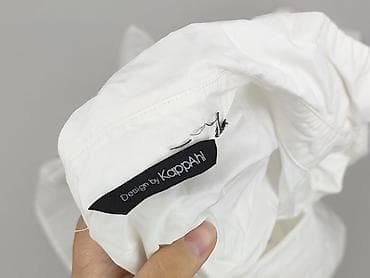 koszula kik: KappAhl, Koszula damska, rozmiar 6XL — 4