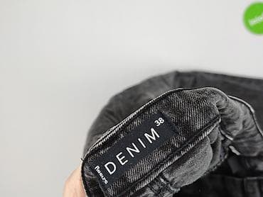 apple jeans: Sinsay, Jeansy damskie, rozmiar M — 4