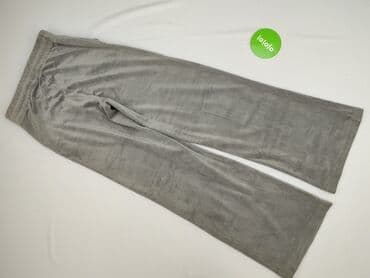 b c collection bluzy: FB Sister, Spodnie dresowe damskie, S — 3