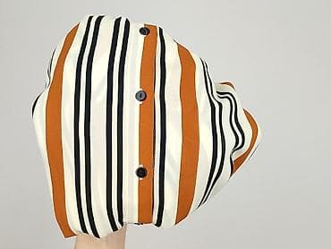 reserved shirts: Reserved, Сукня жіноча, розмір XS — 5