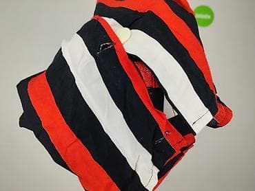 Жіночий одяг: Сукня жіноча, розмір S — 4