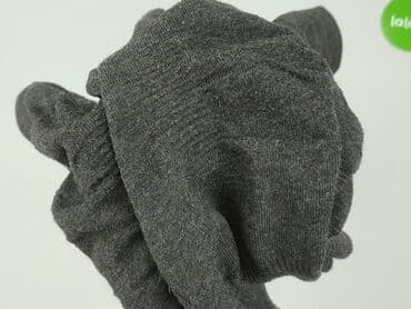 sweter świąteczny c a: Kardigan damski, L — 6