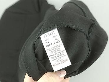 kurtki next: NEXT Petite, Sukienka damska, rozmiar XL — 4