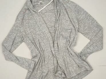 Kardigan damski, M