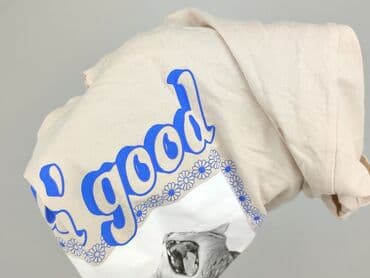 koszulka wts sparta: T-shirt damski, L — 6