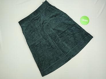 cos spódnice: Marks & Spencer, Spódnica damska, rozmiar M — 2