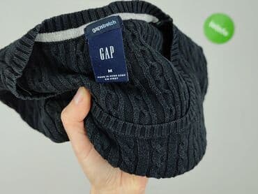 gap sweter: Gap, Sweter damski, rozmiar M — 4