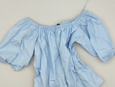 modbis bluzki koszulowe: F&F, Bluzka damska, M — 1