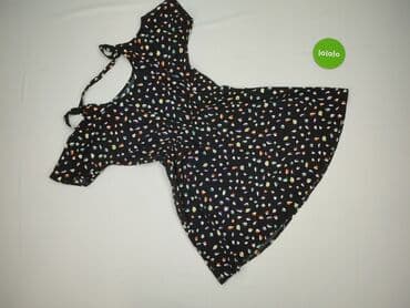 atmosphere sukienki: Debenhams, Sukienka damska, M — 7