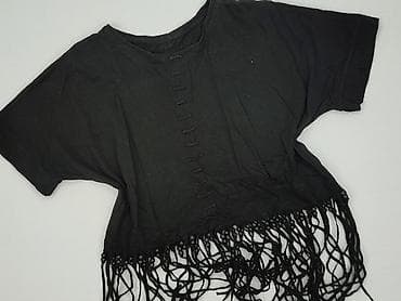 bluzki balmain: Top damski, rozmiar One size — 4