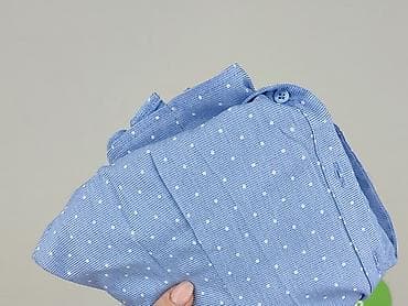 Ubrania damskie: Orsay, Koszula damska, rozmiar XS — 5