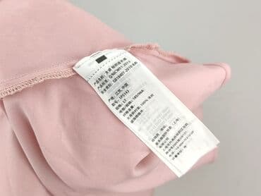 abercrombie fitch koszulki: Sukienka damska, rozmiar M — 5