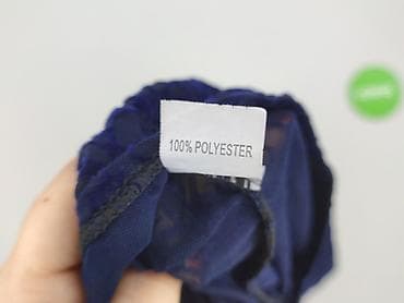 body taniec: Body damskie, rozmiar S — 5