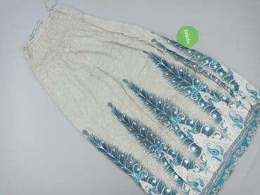 spódnice z piór: Spódnica damska, rozmiar One size — 3