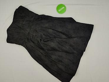 una sukienki: Sukienka damska, rozmiar 2XS — 2