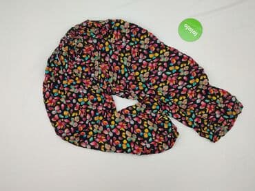 spodnie dresowe: Komplet dresowy damski, rozmiar S — 5