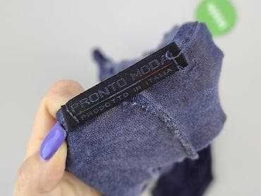prima moda online: Pronto Moda, Sukienka damska, rozmiar M — 4