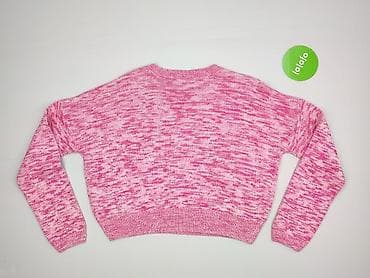 nessi: Sinsay, Sweter damski, rozmiar M — 3