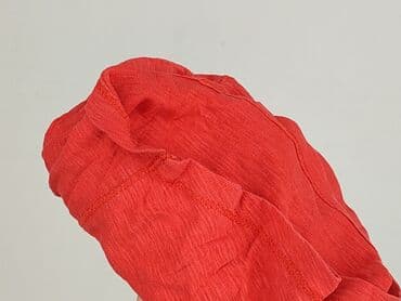 fila t shirty: H&M, Women`s T-shirt, size S (EU 36) — 7