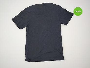 even and odd tshirt: T-shirt damski, rozmiar S — 3