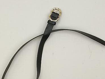 Pasek, Damskie, stan - Idealny