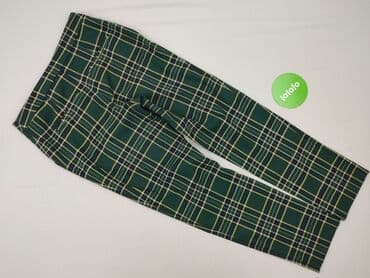 orsay spodenki krótkie: Orsay, Spodnie materiałowe damskie, rozmiar XS — 4