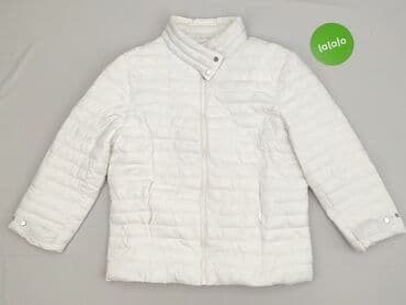 kurtka zimowa do garnituru: Amisu, Kurtka przejściowa damska, S — 2