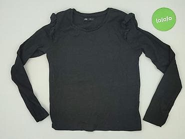 bluza missguided: Bluzka damska, rozmiar L — 2