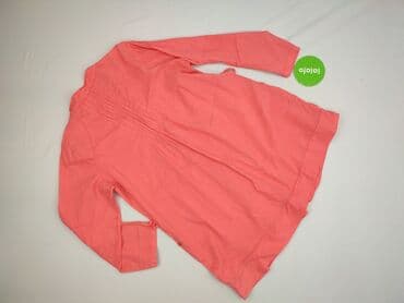 tuniki: Tunika damska, rozmiar M — 3