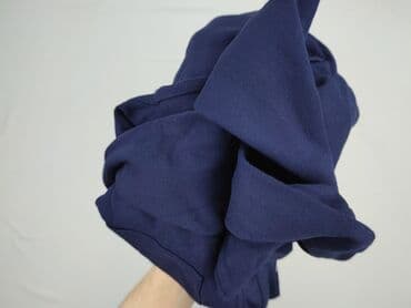 legginsy z suwakiem: Cubus, Spodnie materiałowe damskie, M — 4