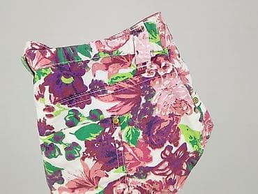 pull esmara: Esmara, Szorty damskie, rozmiar S — 6