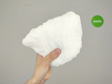 kombinezon lupilu lidl: Bluzka, Lindex, 8 lat, 122-128 cm, stan - Idealny — 5