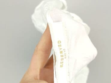 reserved wyprzedaż tuniki: Tunika damska, rozmiar L — 4