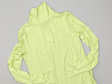 Golf damski, rozmiar M w lalafo.pl Golf damski, rozmiar M