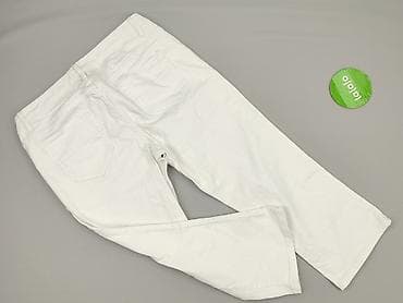 jade jeans: KappAhl, Джинси жіночі, розмір L — 3