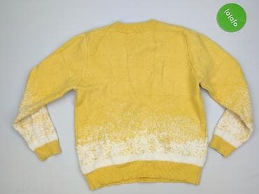 dast cardin: Sweter damski, rozmiar M — 3