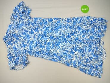 sukienka 134 reserved: Sukienka damska — 3