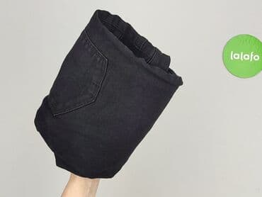 Sinsay, Джинси жіночі, розмір S — 5