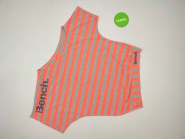 buty bench: Bench, T-shirt damski, rozmiar One size — 2