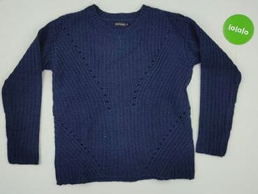 buty inextenso opinie: Inextenso, Sweter damski, rozmiar XS — 2