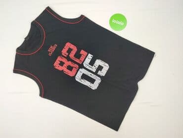 cropp tshirt: Podkoszulka dla mężczyzn, rozmiar XL — 2