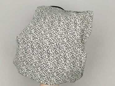 hm bluzki z krótkim rękawem: H&M, Bluzka damska, rozmiar S — 6