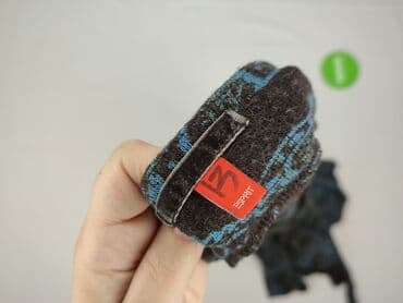 sweter c and a: Esprit, Kardigan damski, rozmiar XL — 4