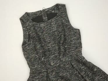 lindex kurtka damska: Lindex, Sukienka damska, rozmiar M — 1