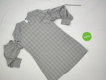 so cute so cute: Fashion Union, Sukienka damska, rozmiar S — 3