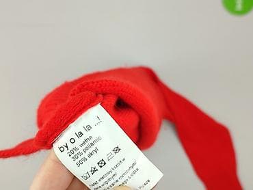 reserved sweter: By o la la. !, Sweter damski, rozmiar One size — 4
