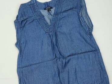 Esmara, Sukienka damska, S